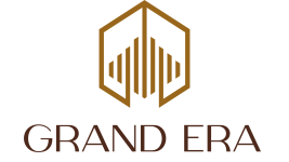 Grand Era Residence | Số 09 Phạm Hùng